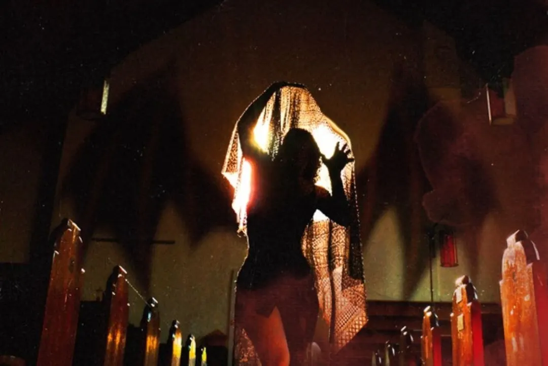 Dance with the Devil – Reap what you Sow